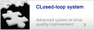QuAInS closed-loop system