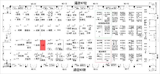 点击查看大图