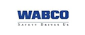 Wabco