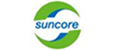 suncore