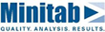 Minitab